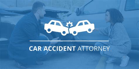 who is the best accident attorney in las vegas